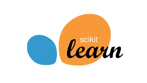 Scikit-Learn