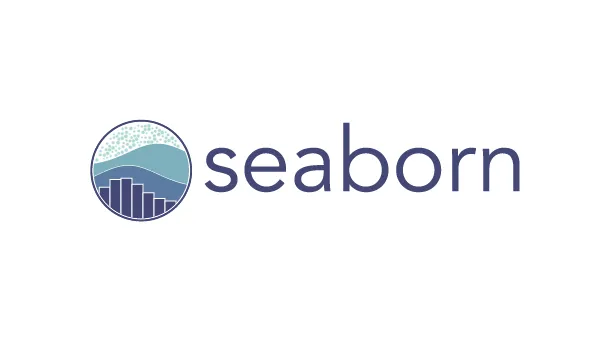 Seaborn