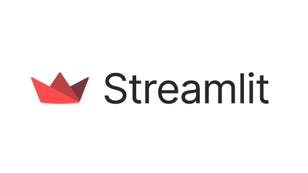 Streamlit