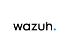 Wazuh