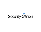Security Onion