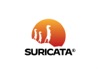 Suricata