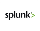 Splunk