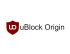 UBlock Origin