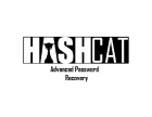 HashCat
