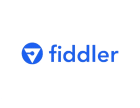 Fiddler