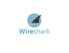 Wireshark