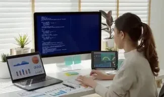Data-popup (1)
