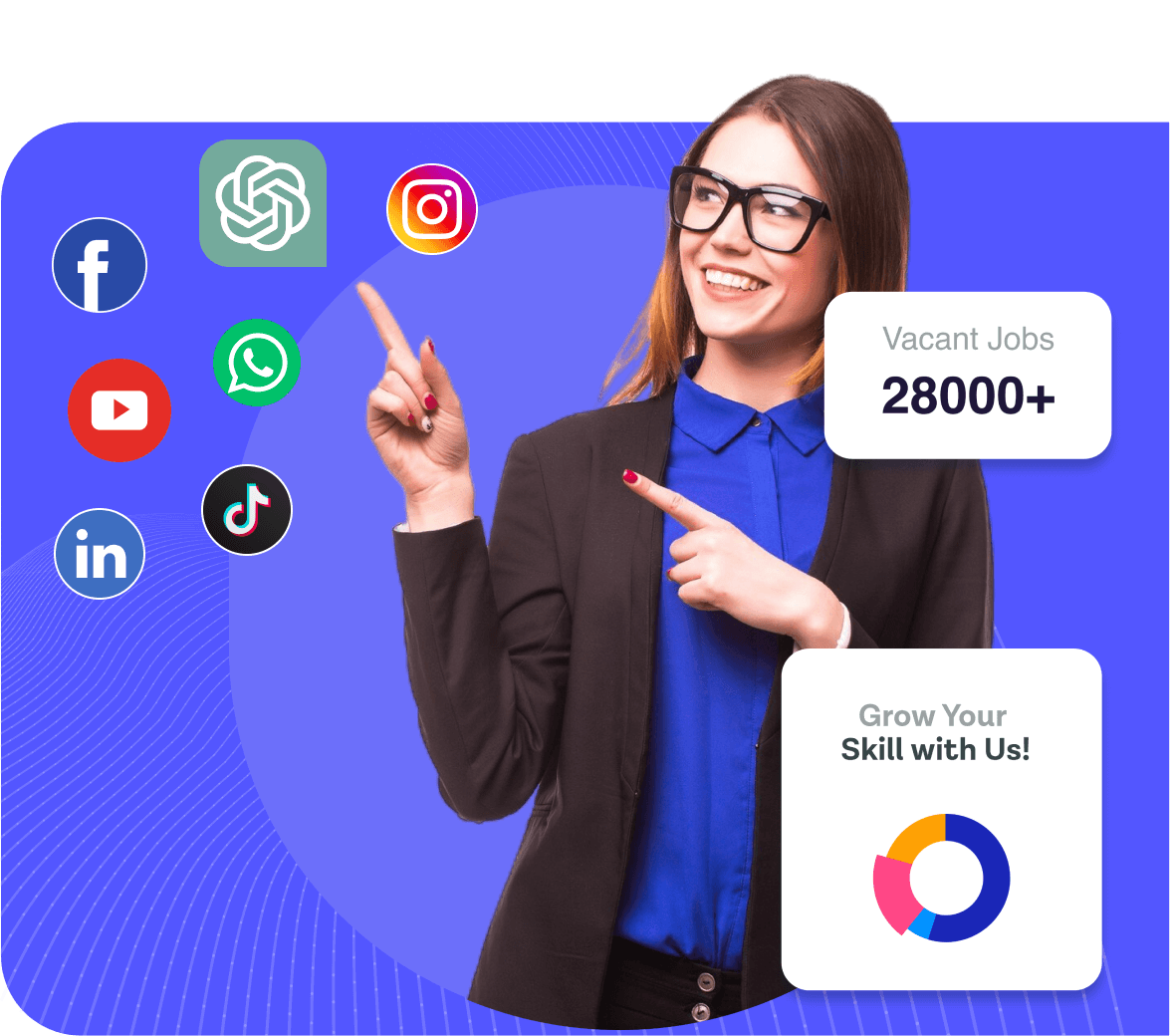 Project Management Course Main Image